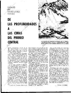 BLANCO Y NEGRO MADRID 08-12-1962 página 81