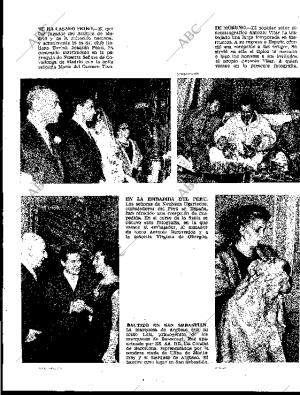 BLANCO Y NEGRO MADRID 08-12-1962 página 91