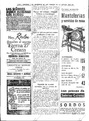 ABC MADRID 09-12-1962 página 102