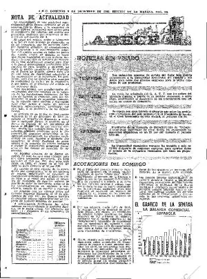 ABC MADRID 09-12-1962 página 104
