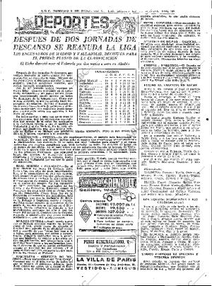 ABC MADRID 09-12-1962 página 107