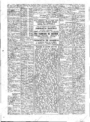 ABC MADRID 09-12-1962 página 118