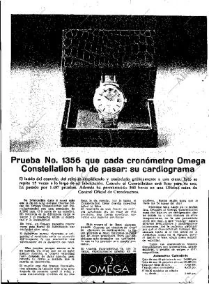 ABC MADRID 09-12-1962 página 2