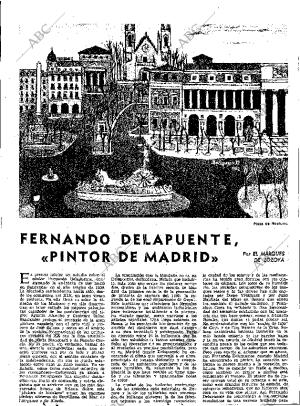 ABC MADRID 09-12-1962 página 23