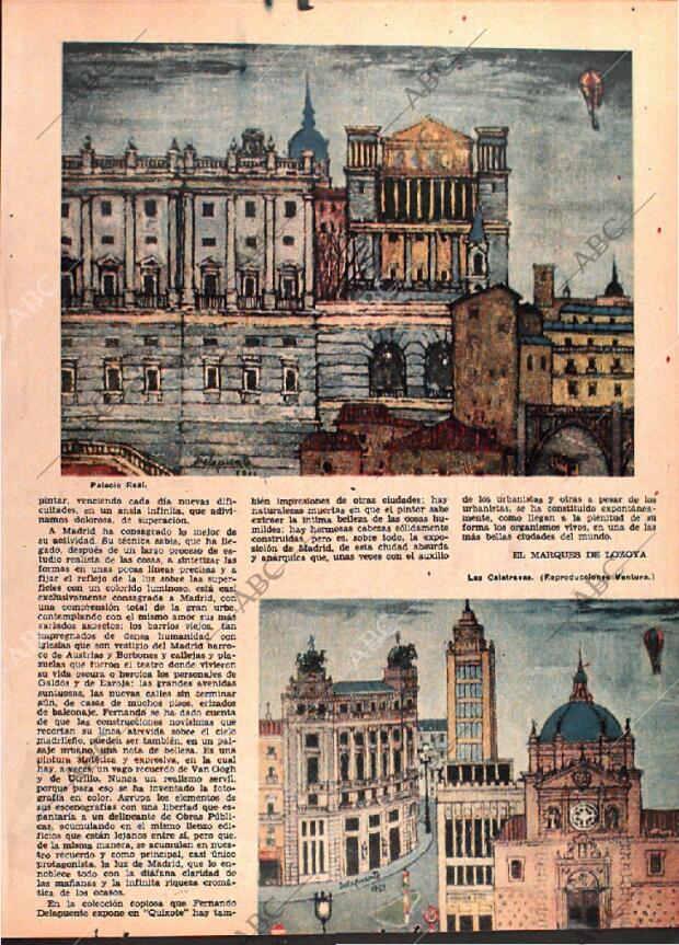 ABC MADRID 09-12-1962 página 25