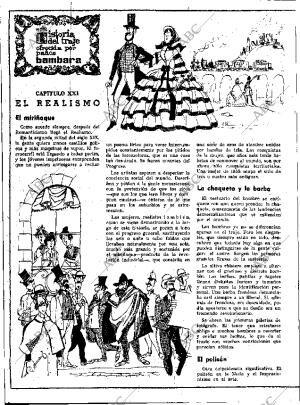 ABC MADRID 09-12-1962 página 34