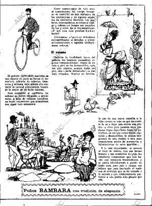ABC MADRID 09-12-1962 página 35