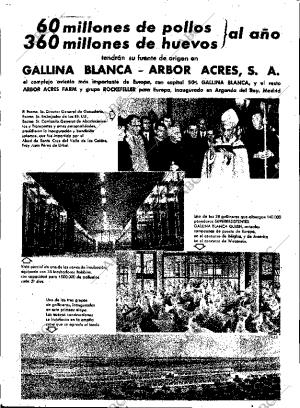 ABC MADRID 09-12-1962 página 36