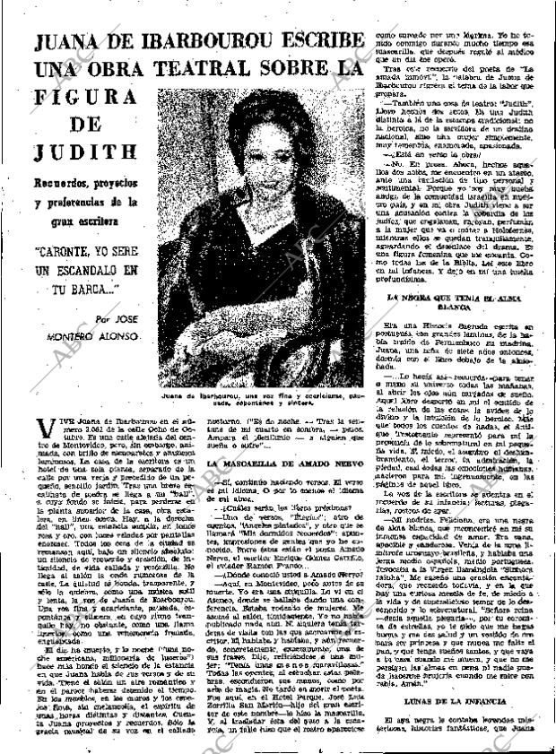 ABC MADRID 09-12-1962 página 37