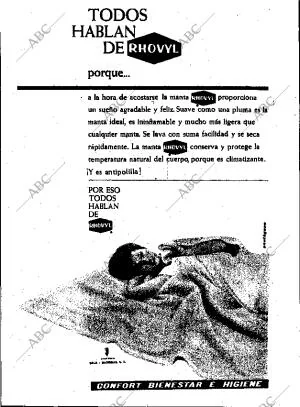 ABC MADRID 09-12-1962 página 54