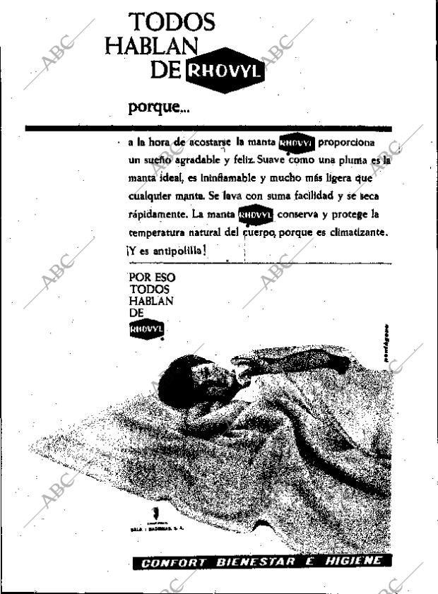 ABC MADRID 09-12-1962 página 54