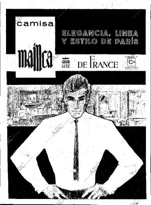 ABC MADRID 09-12-1962 página 56