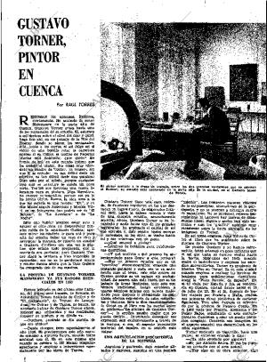 ABC MADRID 09-12-1962 página 57