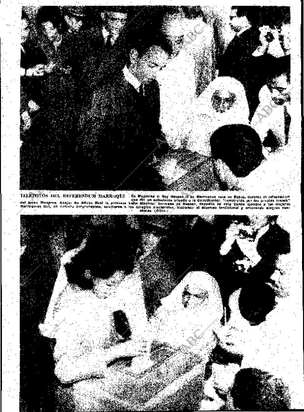ABC MADRID 09-12-1962 página 71