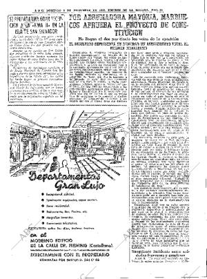 ABC MADRID 09-12-1962 página 83