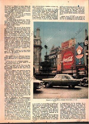 ABC MADRID 09-12-1962 página 9