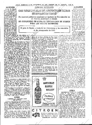 ABC MADRID 09-12-1962 página 95