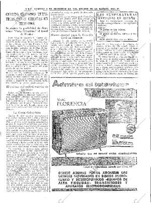 ABC MADRID 09-12-1962 página 97