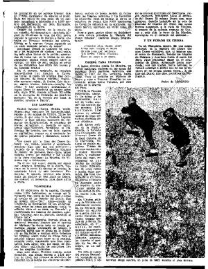 ABC SEVILLA 09-12-1962 página 19
