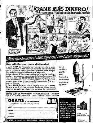 ABC SEVILLA 09-12-1962 página 27