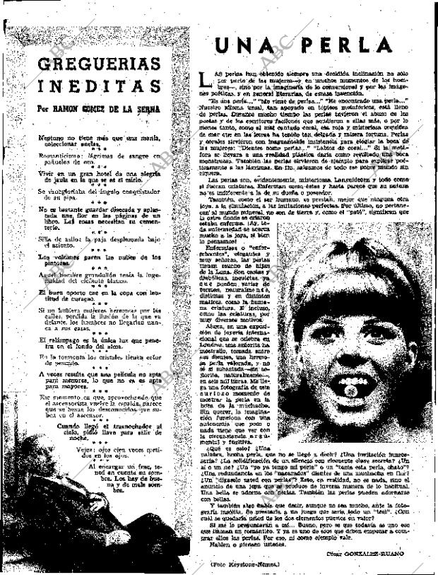 ABC SEVILLA 09-12-1962 página 31