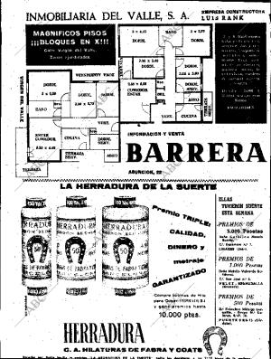 ABC SEVILLA 09-12-1962 página 32