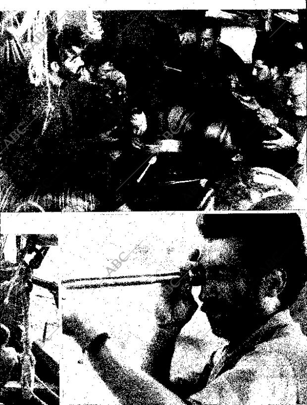 ABC SEVILLA 09-12-1962 página 39