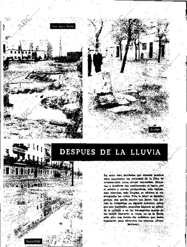 ABC SEVILLA 09-12-1962 página 50