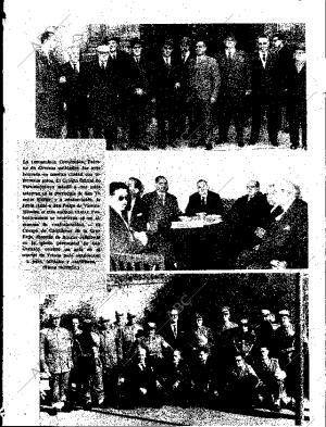 ABC SEVILLA 09-12-1962 página 59