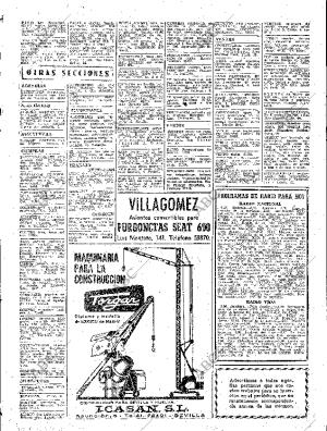 ABC SEVILLA 09-12-1962 página 95