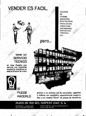 ABC MADRID 11-12-1962 página 11