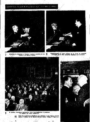 ABC MADRID 11-12-1962 página 13
