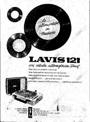 ABC MADRID 11-12-1962 página 14