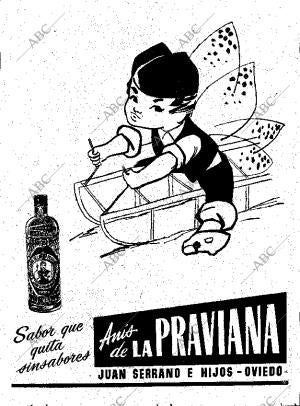 ABC MADRID 11-12-1962 página 15