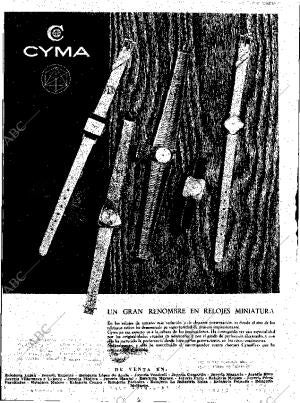 ABC MADRID 11-12-1962 página 2