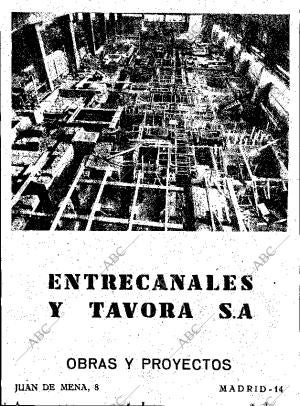 ABC MADRID 11-12-1962 página 20