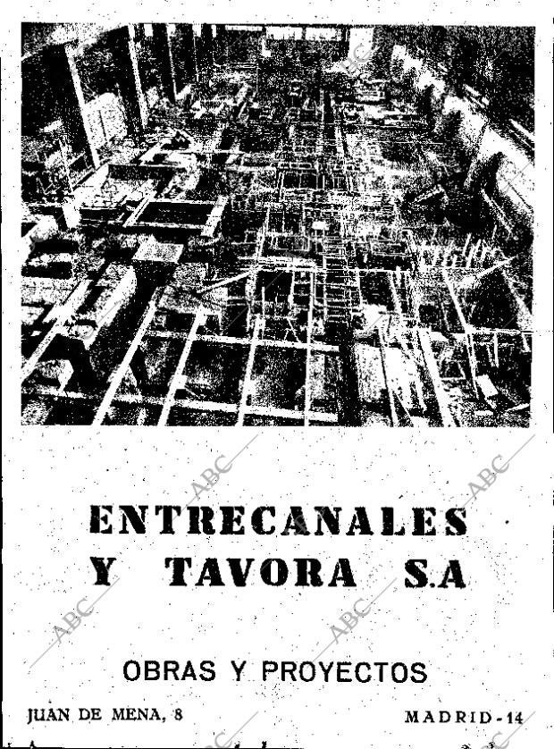 ABC MADRID 11-12-1962 página 20