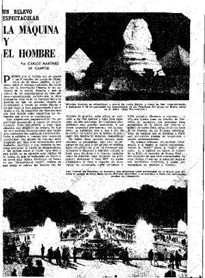 ABC MADRID 11-12-1962 página 21