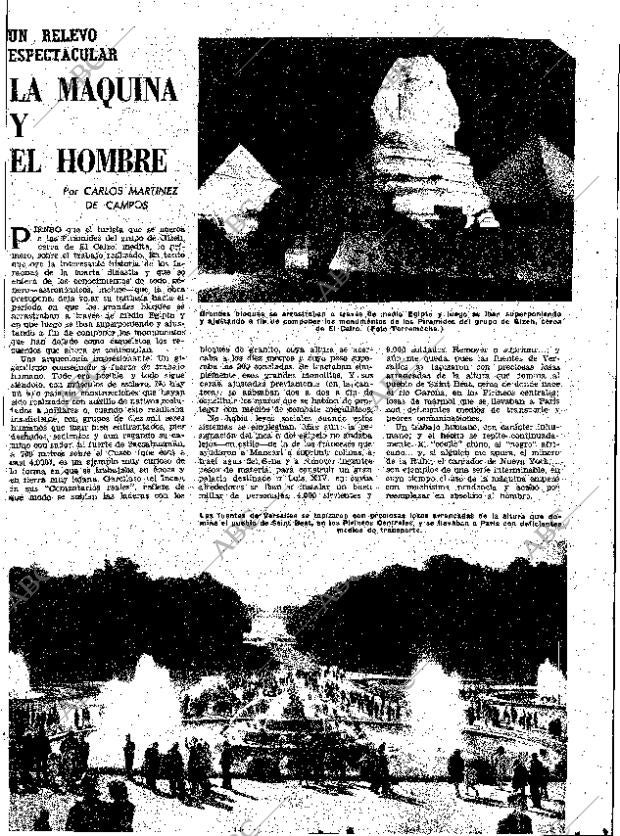 ABC MADRID 11-12-1962 página 21