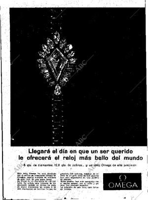ABC MADRID 11-12-1962 página 22