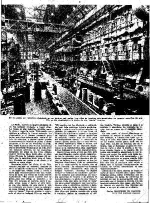 ABC MADRID 11-12-1962 página 23
