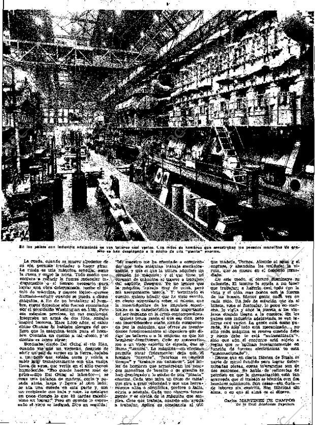 ABC MADRID 11-12-1962 página 23