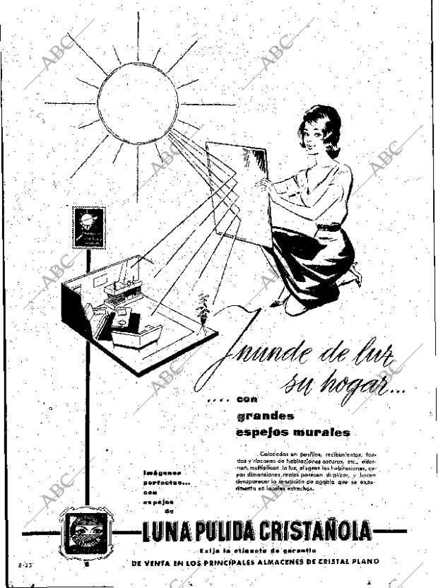ABC MADRID 11-12-1962 página 24