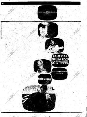 ABC MADRID 11-12-1962 página 25