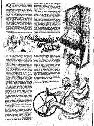 ABC MADRID 11-12-1962 página 27