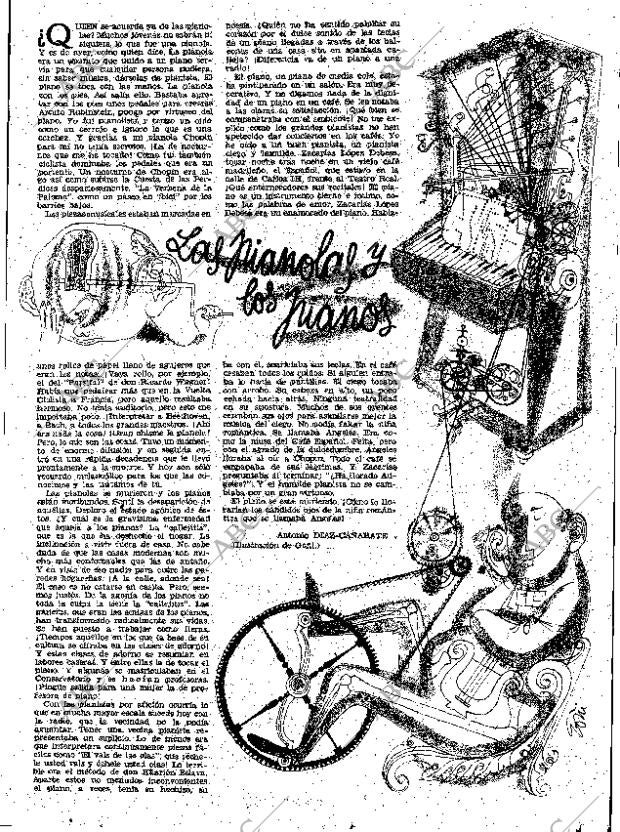 ABC MADRID 11-12-1962 página 27
