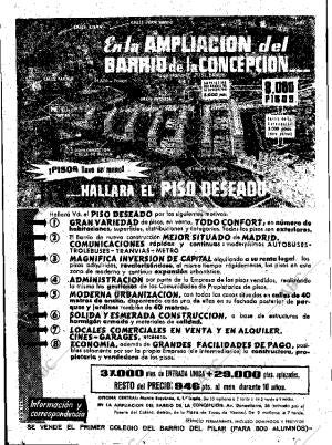 ABC MADRID 11-12-1962 página 28