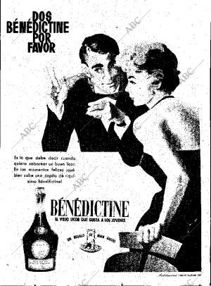 ABC MADRID 11-12-1962 página 29