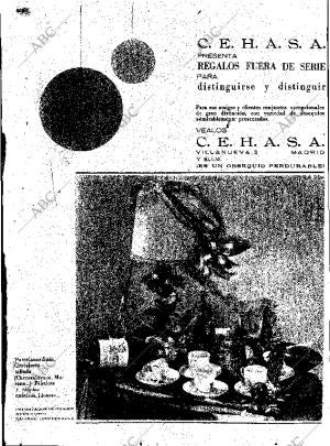 ABC MADRID 11-12-1962 página 30