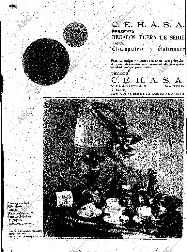 ABC MADRID 11-12-1962 página 30